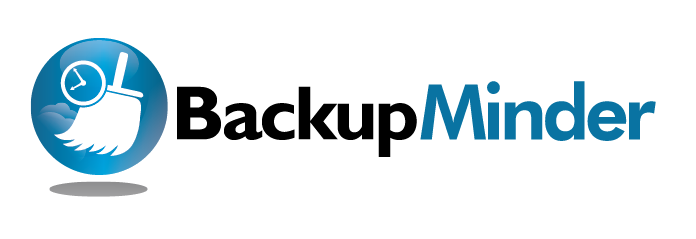 backupminder-logo.1372211982.png
