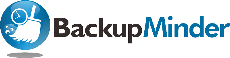 backupminder-logo.1674751751.png