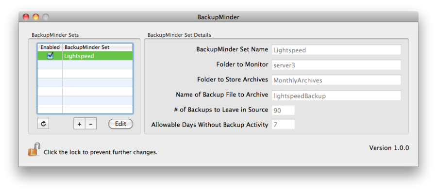 203-the-completed-setup.png 203-the-completed-setup.png