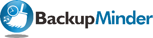 backupminder-logo.1674757869.png