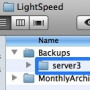204-the-folder.png
